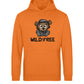 Bright Orange-6882