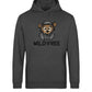 Dark Heather Grey-6881