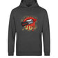 Dark Heather Grey-6881