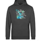Dark Heather Grey-6881