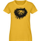 Spectra Yellow-7096