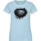 Sky Blue-6967