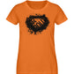 Bright Orange-6882