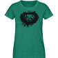 Varsity Green-6972