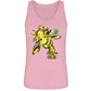 Cotton Pink-6883