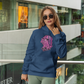 Best Mom  - Damen organic Hoodie, in mehreren Farben