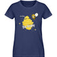 French Navy-6057