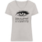 Cream Heather Grey-7085