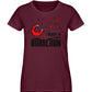 Burgundy-839