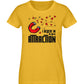 Spectra Yellow-7096