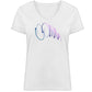 White-3