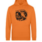 Bright Orange-6882