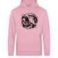 Cotton Pink-6883