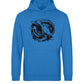 Royal Blue-6966