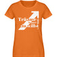 Bright Orange-6882