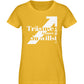 Spectra Yellow-7096