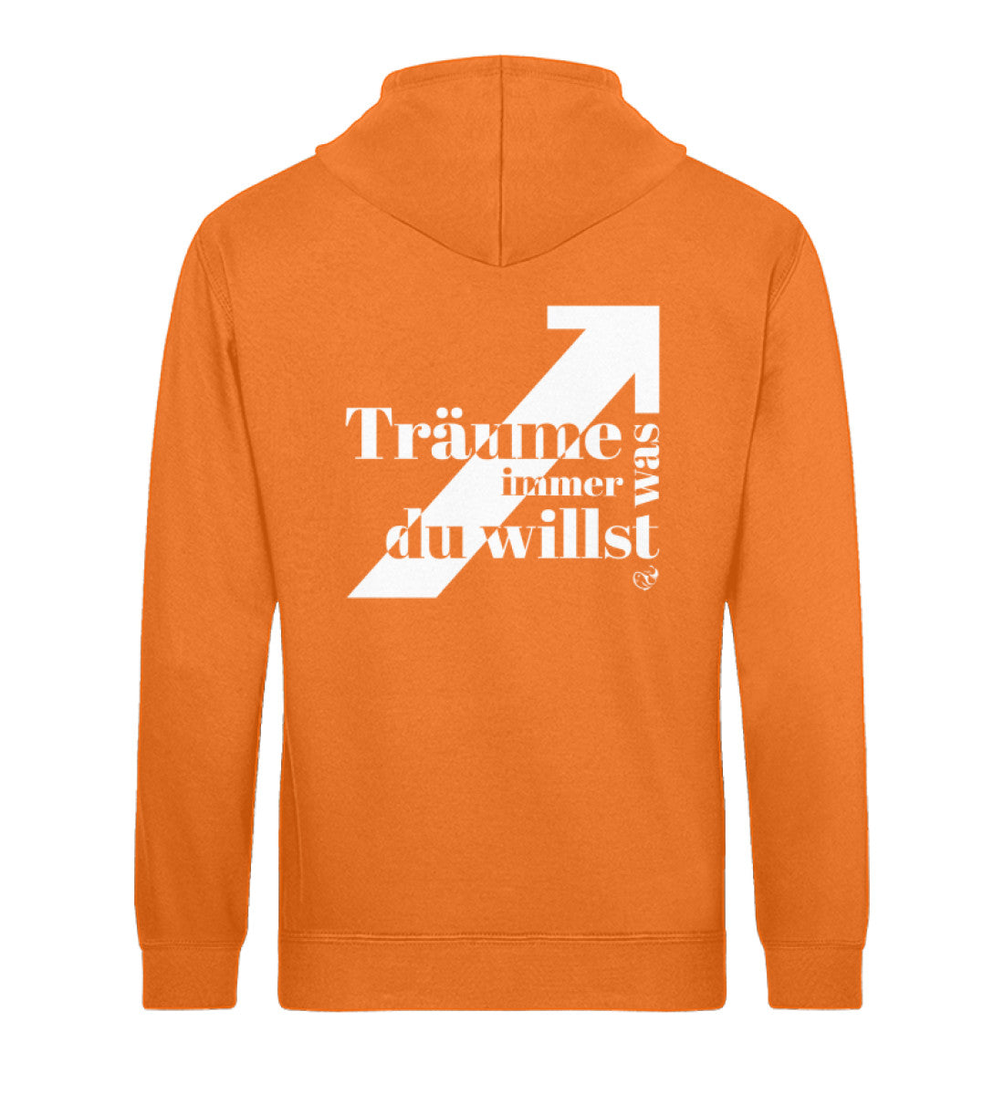 Bright Orange-6882