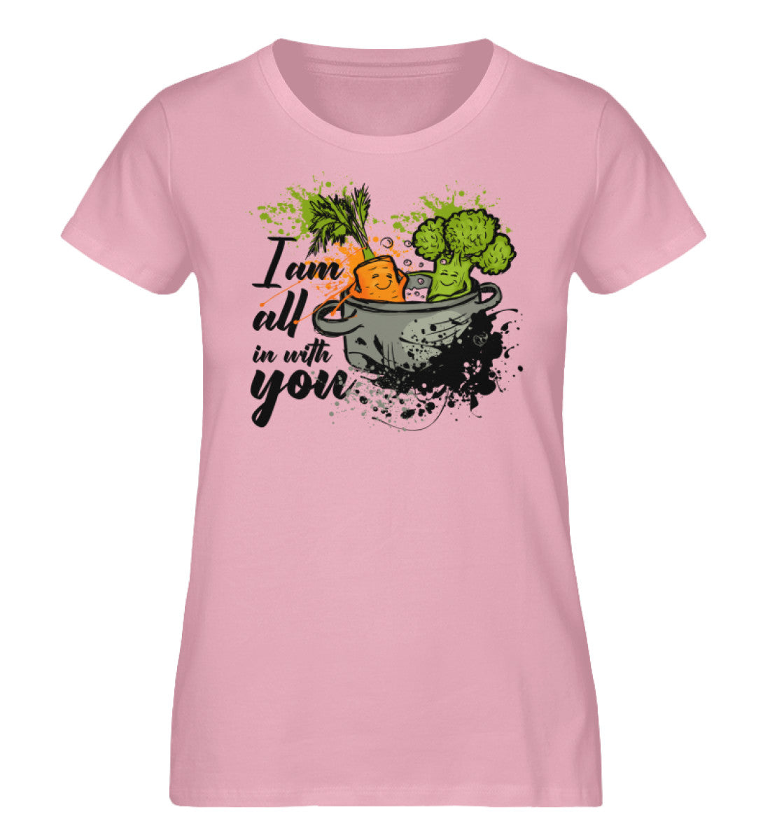 Cotton Pink-6883