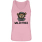 Cotton Pink-6883