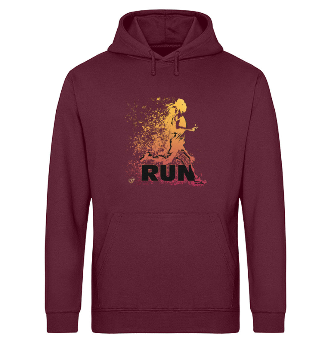 Burgundy-839