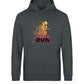 India Ink Grey-7068