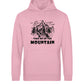 Cotton Pink-6883