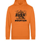 Bright Orange-6882
