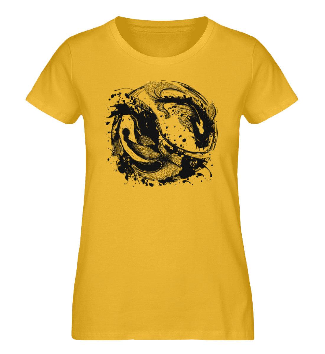 Spectra Yellow-7096