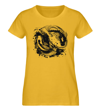 Spectra Yellow-7096